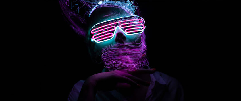 暗网吃瓜-今日八卦新闻明星八卦