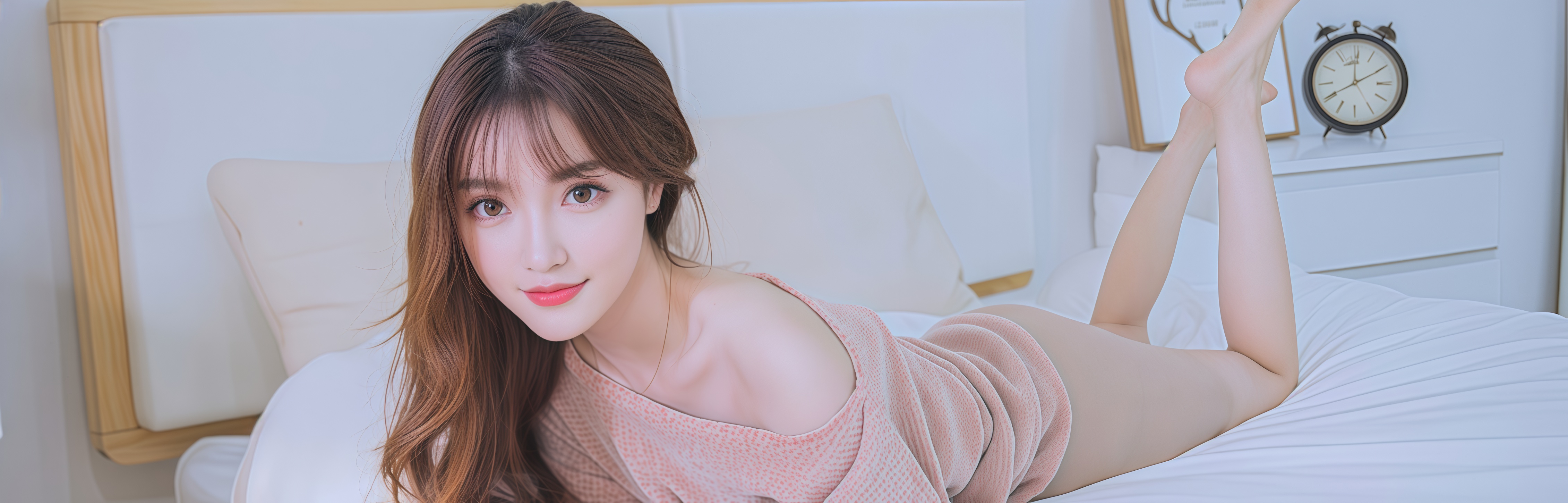 暗网吃瓜,网红事件,每日大赛,黑料网爆料,网络热门事件,吃瓜群众,免费吃瓜群,在线吃瓜,网曝吃瓜网曝吃瓜,黑料泄密,